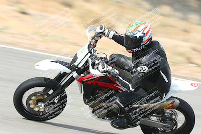 media/Mar-04-2023-TrackXperience (Sat) [[f3a86947c9]]/Group 1/Session 4 turn 2/